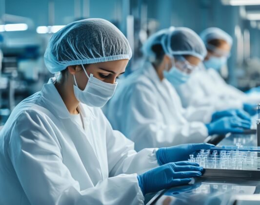 Untitled design (75)