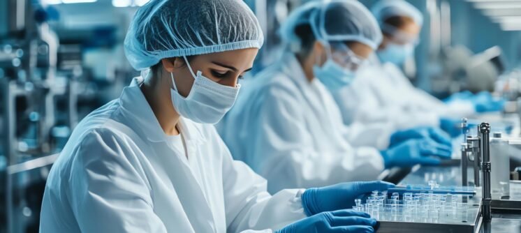 Untitled design (75)