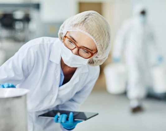 Untitled design (76)