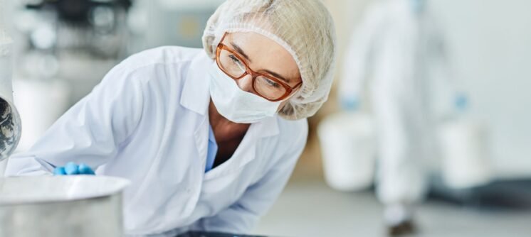 Untitled design (76)