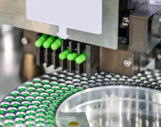 Untitled design (77)