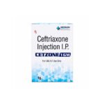 Cetzone 1GM