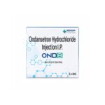 OND8