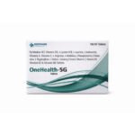 OneHealth 5G