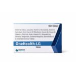 OneHealth LG