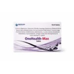 OneHealth Max