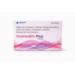 OneHealth Plus