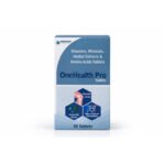 OneHealth Pro
