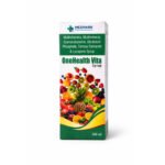 OneHealth Vita