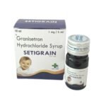 SETIGRAIN