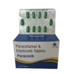 PARACOXIB 60