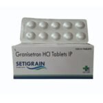 SETIGRAIN